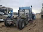 2017 Kenworth Construction W900