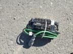 2020 Club Car Tempo Lithium