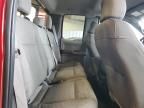 2016 Ford F150 Super Cab
