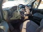 2023 Dodge RAM Promaster 2500 2500 High
