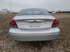 2006 Ford Taurus se