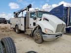 2018 Kenworth Constructi-Expeditor Truck