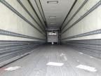 2010 Utility VS2RA Refrigerated Van Trailer