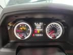 2014 Dodge RAM 2500 SLT