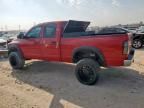 2008 Dodge RAM 3500 ST