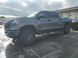 2019 Toyota Tundra Crewmax SR5 for sale in Louisville, KY