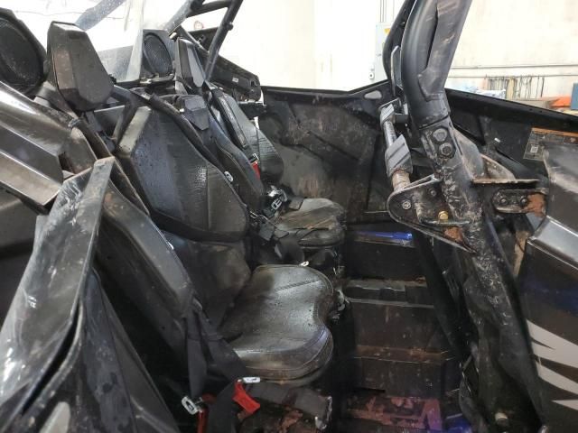 2023 Polaris RZR PRO XP 4 Ultimate