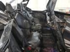 2023 Polaris RZR PRO XP 4 Ultimate