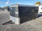1995 Us Cargo Cargo Trailer