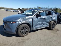 2023 Mazda CX-5 Preferred for sale in Brookhaven, NY