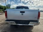 2005 Dodge RAM 1500 ST