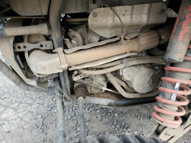 2019 Other RZR XP 4 Turbo S