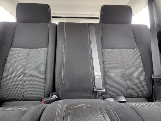 2006 Hummer H3