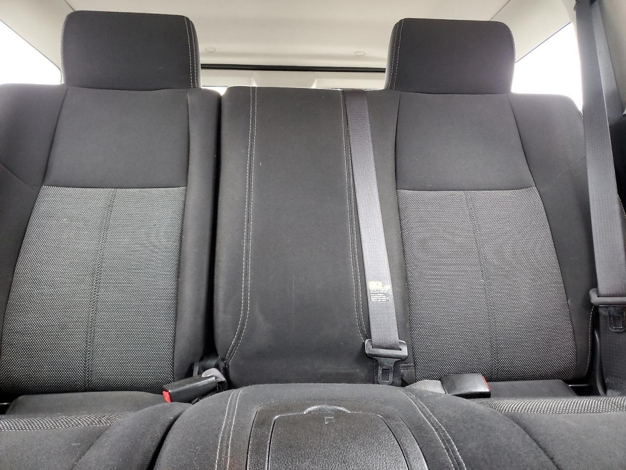 2006 Hummer H3