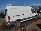 2016 Ford Transit T-250