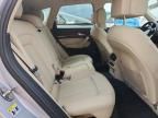2022 Audi Q5 Premium Plus 45