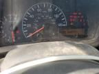 2014 Nissan NV200 2.5S
