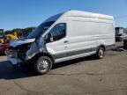 2024 Ford Transit T-350 Delivery Van