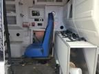 2022 Dodge RAM Promaster 3500 3500 High