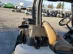 2020 Club Car Tempo Lithium