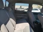 2013 Toyota Tacoma Double Cab