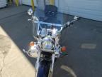 1998 Honda GL1500 C/2