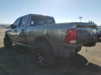 2009 Dodge Ram 1500