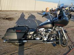 2012 Harley-Davidson Fltrx Road Glide Custom for sale in Greenwood, NE