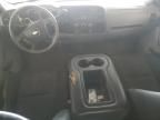 2013 Chevrolet Silverado K2500 Heavy Duty