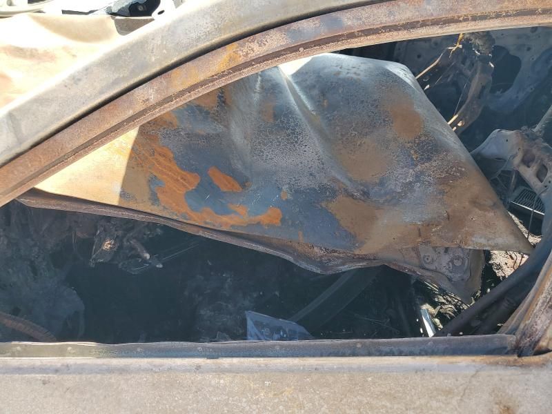 2025 Chevrolet Trax Active