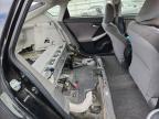 2012 Toyota Prius Three