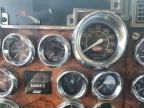 1999 Peterbilt 379 Semi Truck