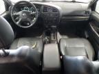 2004 Niss Pathfinder se
