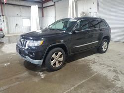 Jeep Grand Cherokee Vehiculos salvage en venta: 2013 Jeep Grand Cherokee Laredo
