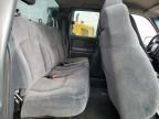 2001 Chevrolet Silverado K1500