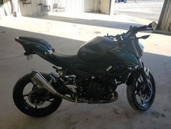 2023 Kawasaki ER400 D for sale in York Haven, PA