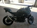 2023 Kawasaki ER400 D