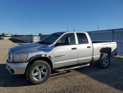 2006 Dodge RAM 1500 ST for sale in Cedar Rapids, IA