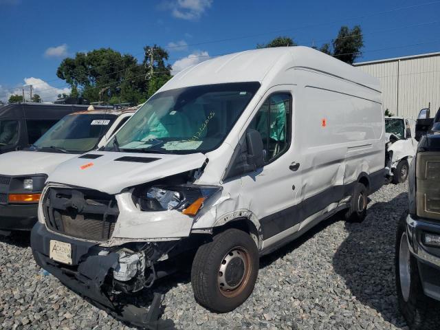 2020 Ford Transit T-350