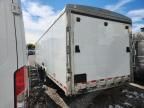 2017 Sure-Trac STRLP10224TA-100 Enclosed Cargo Trailer