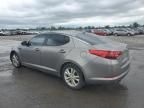 2012 KIA Optima EX