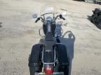 1996 Harley-Davidson Flhr