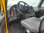 2024 Freightliner M2 106 MED-BOX Truck