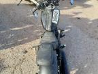 2025 Indian Motorcycle Co. Scout Sixty Bobber