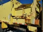 2006 International 7000 7400