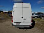 2024 Mercedes-Benz Sprinter 3500
