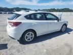 2017 Subaru Impreza Premium