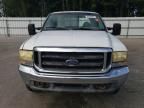 1999 Ford F250 Super Duty