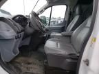 2019 Ford Transit T-150