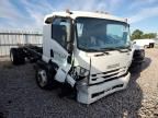 2018 Isuzu FTR